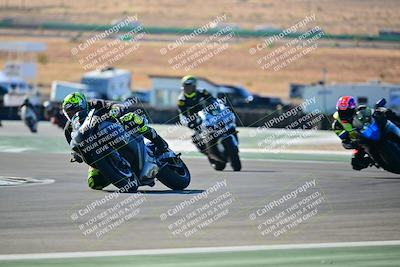 media/Oct-25-2025-2WTD (Sat) [[1e4a1f2fa2]]/A Group/Session 2 (Chicane 1 and Turn 5)/